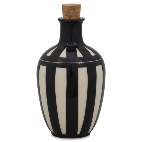 Flakon 533E | Dekor 612