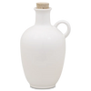 Flakon 533O | Dekor 000