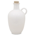 Flakon 533O | Dekor 000