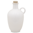 Flakon 533O | Dekor 000