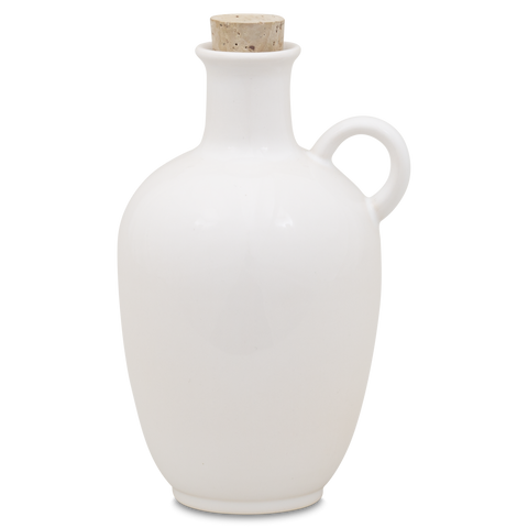 Flakon 533O | Dekor 000