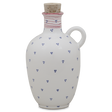 Flakon 533O | Dekor 043