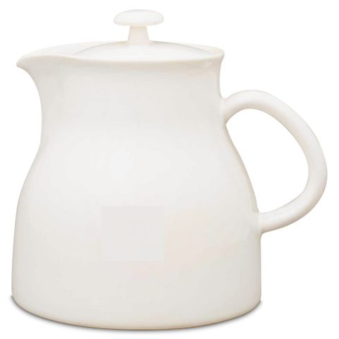 Kanne HB 572 | Dekor 000