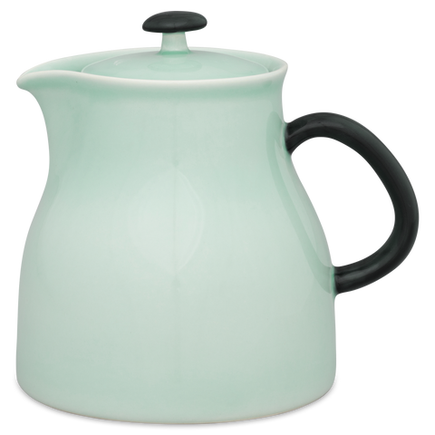 Kanne HB 572 | Dekor 050-1