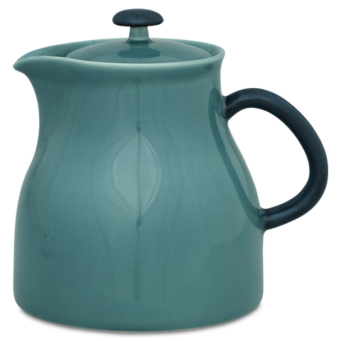 Kanne HB 572 | Dekor 053-1