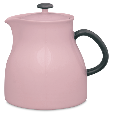 Kanne 572 | Dekor 055-1