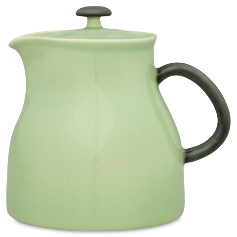 Kanne HB 572 | Dekor 059-1