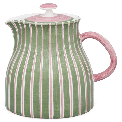 Kanne HB 572 | Dekor 194