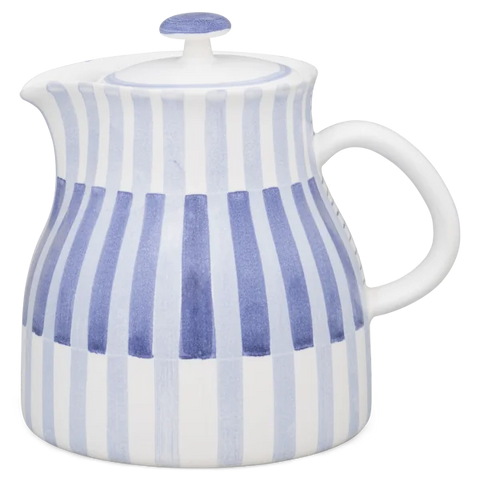 Kanne 572 | Dekor 195