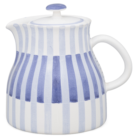 Kanne HB 572 | Dekor 195