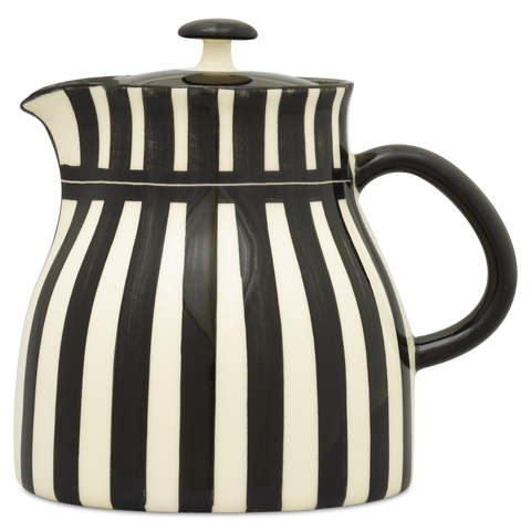 Kanne HB 572 | Dekor 612