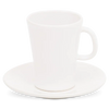Tasse 572 | Dekor 000