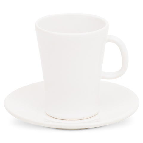 Tasse 572 | Dekor 000