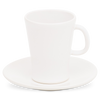 Tasse 572 | Dekor 000