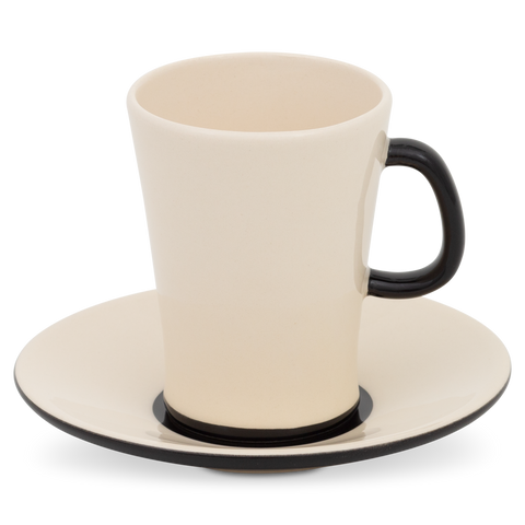 Tasse 572 | Dekor 007-1