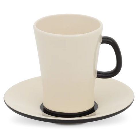 Tasse 572 | Dekor 007-1