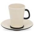 Tasse 572 | Dekor 007-1