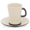 Tasse 572 | Dekor 007-1