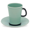 Tasse 572 | Dekor 050-1