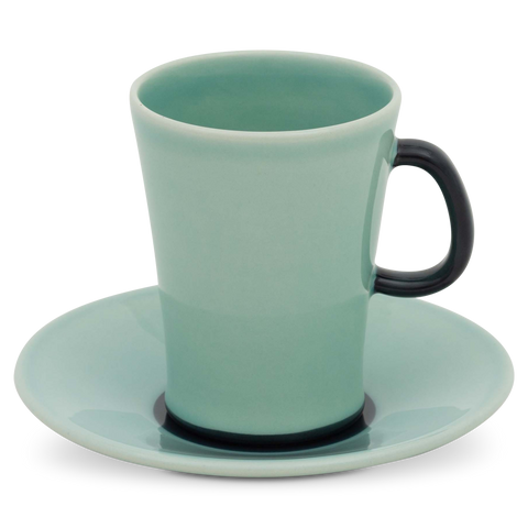 Tasse 572 | Dekor 050-1