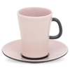 Tasse 572 | Dekor 055-1