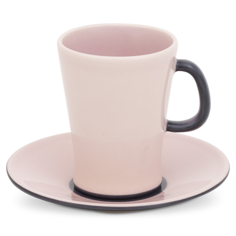 Tasse 572 | Dekor 055-1