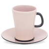 Tasse 572 | Dekor 055-1