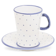Tasse 572 | Dekor 113