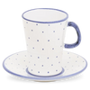 Tasse 572 | Dekor 113