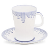 Tasse 572 | Dekor 136