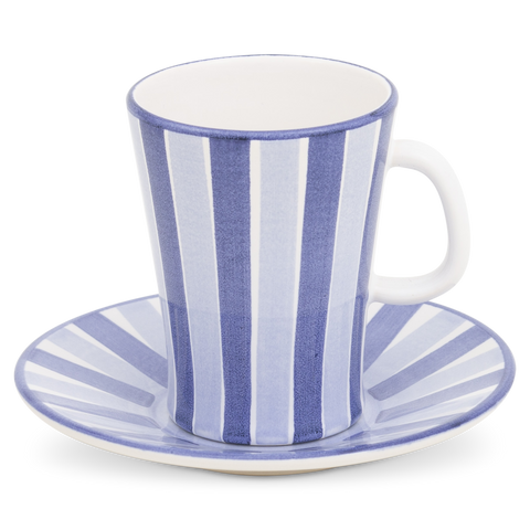 Tasse HB 572 | Dekor 137