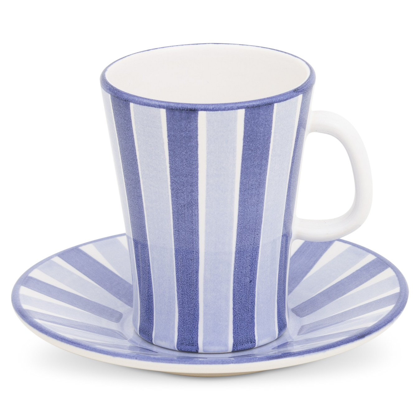 Form 584510 - Tasse 572