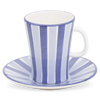Tasse 572 | Dekor 137