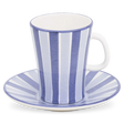 Tasse 572 | Dekor 137