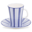 Tasse 572 | Dekor 137