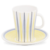 Tasse 572 | Dekor 138