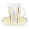 Tasse 572 | Dekor 138