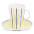 Tasse 572 | Dekor 138