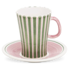 Tasse 572 | Dekor 194