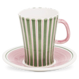Tasse 572 | Dekor 194