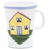 Tasse 572 | Dekor 245