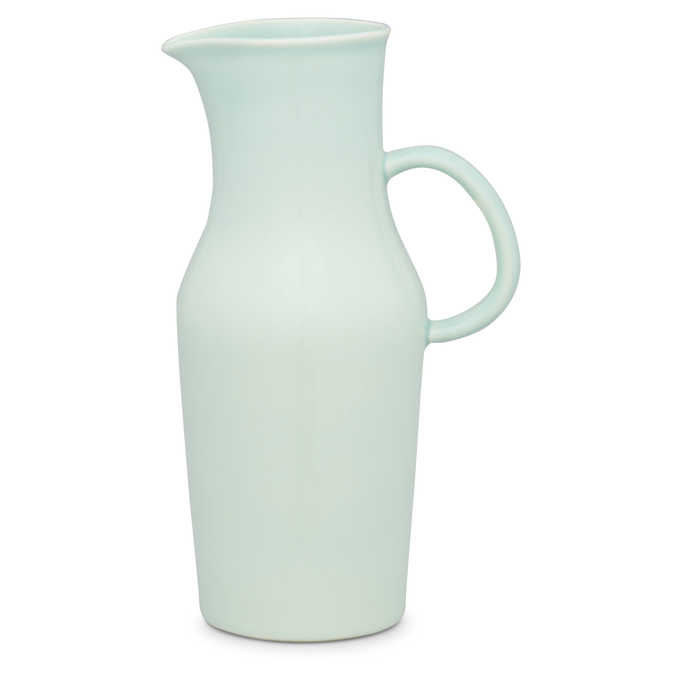 Form 593210 - Krug 580