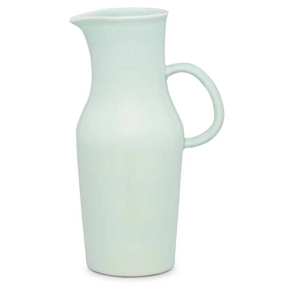 Form 593210 - Krug 580
