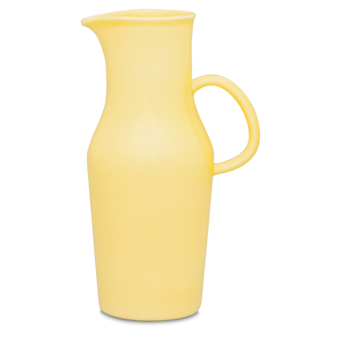 Krug 580 | Dekor 056