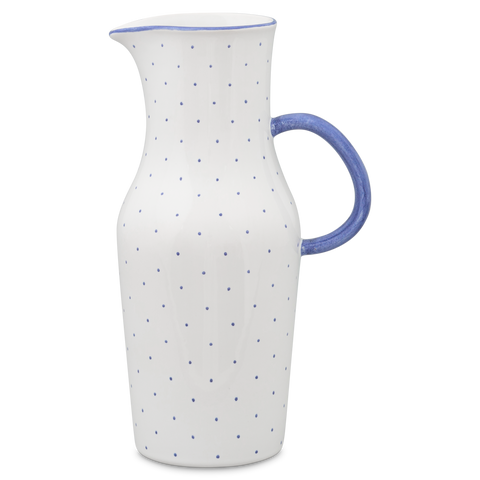 Krug Becher Set 6-tlg. HB 580 | Dekor 113