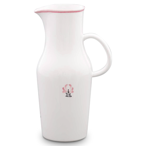 Krug HB 580 | Dekor 118