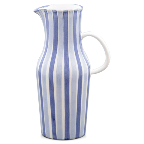 Krug 580 | Dekor 137