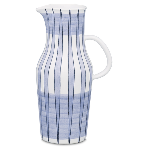 Krug HB 580 | Dekor 326