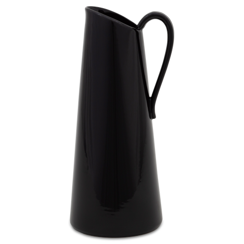 Krug 560 HB | Dekor 001