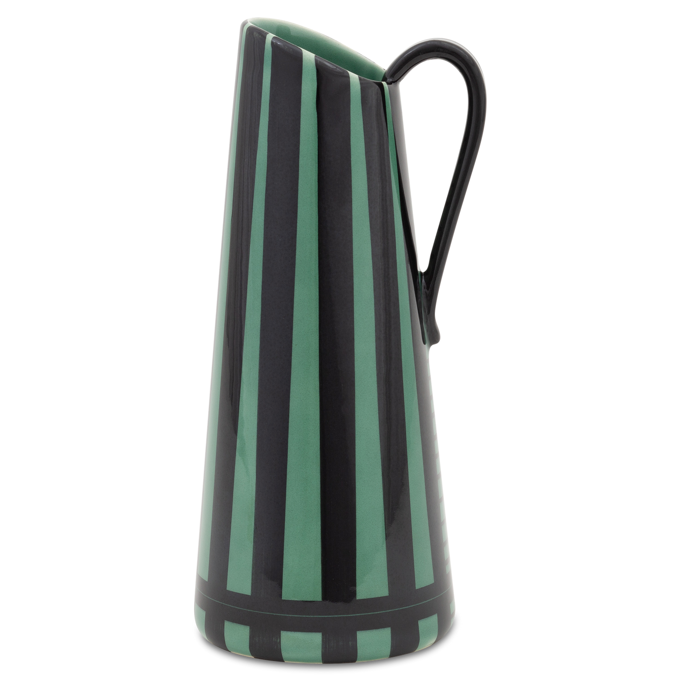 Form 593215 - Krug 560